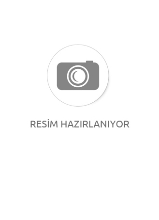TT MOBIL GUC ISTASYONU R SERISI-500W 448WH